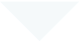 三角