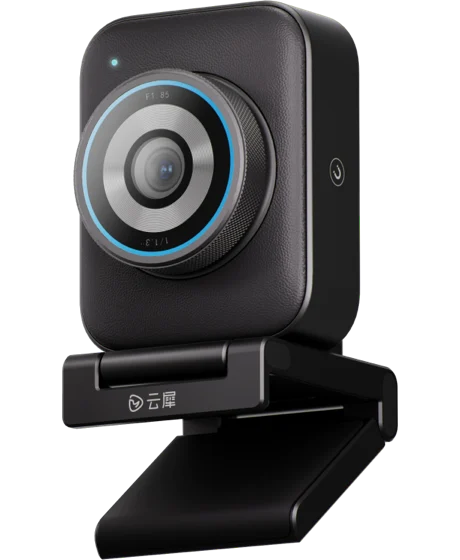s3